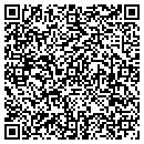 QR code with Len Air & Heat Inc contacts