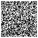 QR code with Trading Continuum contacts