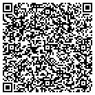 QR code with Kickapoo Machine Works contacts