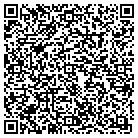 QR code with Kevin and Charles Hess contacts
