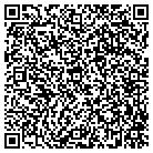 QR code with Home Guard Exterminators contacts