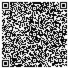 QR code with Spring Creek Corners Self Stor contacts
