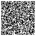 QR code with Exxon contacts