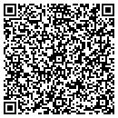 QR code with Accent On Music contacts