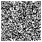 QR code with Communities In Schools El Paso contacts