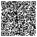 QR code with Bounce House contacts
