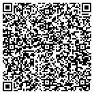 QR code with Ohmart Communications contacts