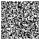 QR code with Varsity Bookstore contacts
