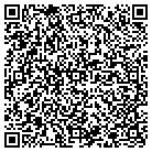 QR code with Relational Objectives Intl contacts