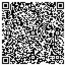 QR code with Neill's Auto & Body contacts