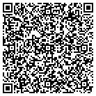 QR code with Commodity News Information contacts