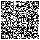 QR code with Raintech Gutters contacts