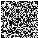 QR code with Past & Presents contacts