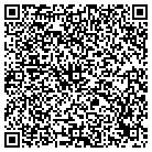 QR code with Liberty Capital Management contacts