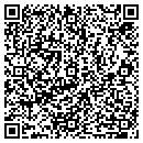 QR code with Tamc USA contacts