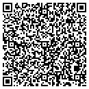 QR code with J V Enterprises contacts