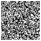 QR code with Complete Lawn & Tree Service contacts