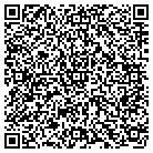 QR code with Tech Industrial Systems Inc contacts