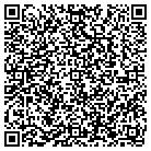 QR code with Nest At Lake Arrowhead contacts