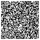 QR code with Nocona Printing & Office Sup contacts