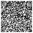 QR code with Quiznos Sub contacts