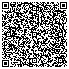 QR code with Masters Educational Chess Serv contacts