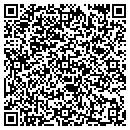 QR code with Panes of Fancy contacts