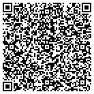 QR code with Felts Welding & Machine Shop contacts