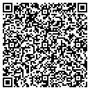 QR code with Soefje Enterprises contacts