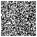 QR code with Harbour Crest Dairy contacts