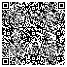 QR code with Cortez Communications contacts