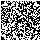 QR code with Abernathy Financial Services contacts