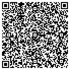 QR code with T I Group Automotive Systems contacts