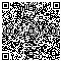 QR code with Eckerd contacts