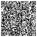 QR code with Grimes Group LLC contacts