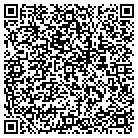 QR code with Rv Professional Services contacts