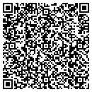 QR code with Danny's Automotive contacts