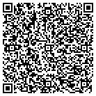 QR code with Baylis R Brian Handmade Cycles contacts