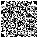 QR code with Charlene Wehring CPA contacts