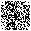 QR code with Goodies From Goodman contacts