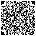 QR code with Best Buy contacts