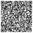 QR code with Pocket Dollar Values contacts