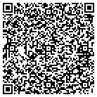 QR code with HDR Engineering Inc contacts