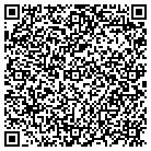 QR code with Mitchel Chapel Chr-God-Christ contacts