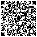 QR code with Phone Connection contacts