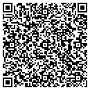 QR code with Realsmaribiz contacts