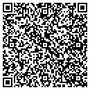 QR code with Broyles Custom Iron contacts