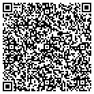 QR code with John Albert Yorkshire Farm contacts