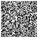 QR code with Imaginations contacts