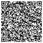QR code with Elliott I Clemence MD contacts